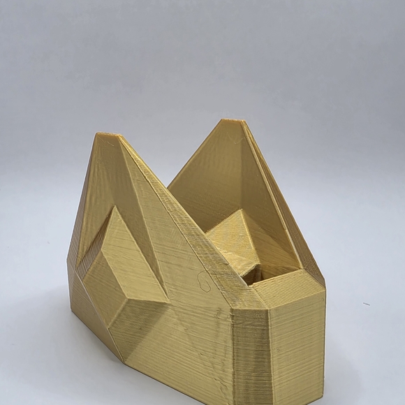 Perfume Stand Holder Display Base - Picture 9 of 11